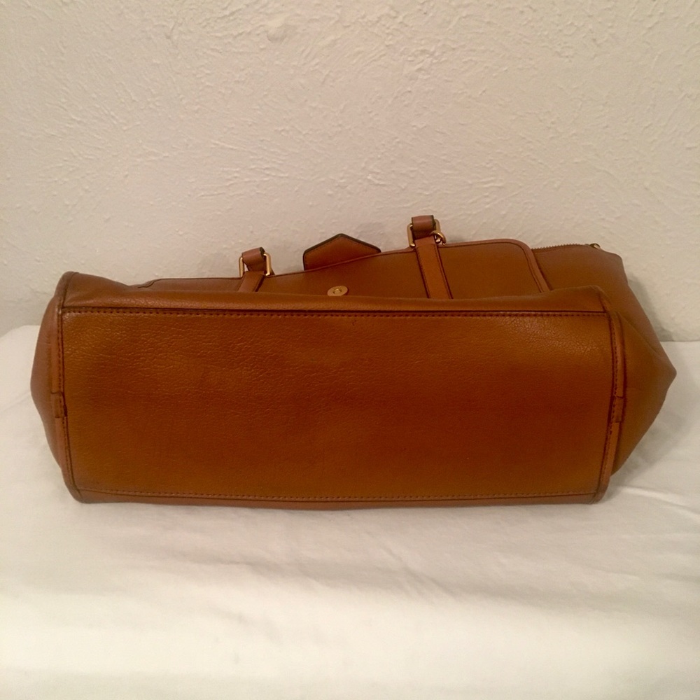 Marc by Marc Jacobs Handbag - Picture 4 of 8